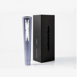 LE SSERAFIM - LE SSERAFIM - Virallinen Light Stick