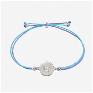 ITZY - ITZY CHARM -RANNEKORU (GREEN PROJECT 2023) ITZY - ITZY CHARM -RANNEKORU (GREEN PROJECT 2023)