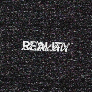 U-KNOW YUNHO (TVXQ!) - 3rd Mini Album (Reality Show) (C Ver.) LIMITED EDITION (CD)