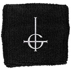 Ghost - Kangasranneke: Grucifix (Irti)