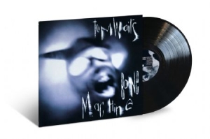 Tom Waits - Bone Machine (LP)