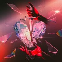 The Rolling Stones - Hackney Diamonds (CD Digi) (CD) The Rolling Stones - Hackney Diamonds (CD Digi) (CD)