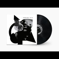 Duda Mariusz - Afr Ai D (LP)
