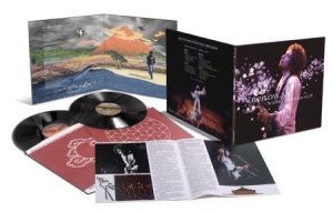 Bob Dylan - Another Budokan 1978 (2LP) (LP)