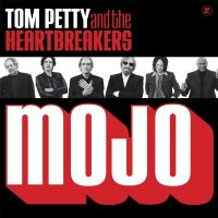 Tom Petty & The Heartbreakers - Mojo (LP)