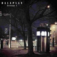 Dalaplan - Trillar I 7\"