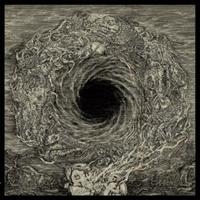 Watain - Lawless Darkness (2 Lp) (LP)