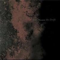 Scott Walker - The Drift (LP)