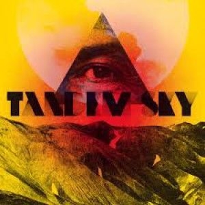 Tandem Sky - Down (Rsd) (Vinyylisingle) Tandem Sky - Down (Rsd) (Vinyylisingle)