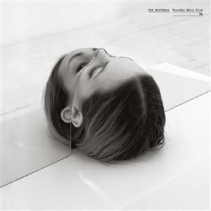 National The - Trouble Will Find Me (LP)