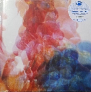 Dungen - Skit I Allt (LP)
