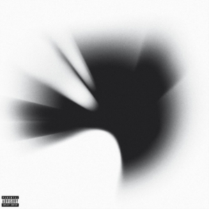 Linkin Park - A Thousand Suns (LP)