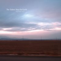 The Tallest Man On Earth - The Wild Hunt (LP)