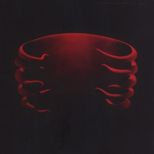 Tool - Undertow (CD)