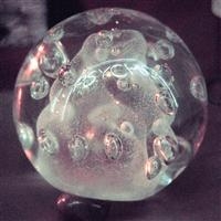 Darkside - Psychic (LP)