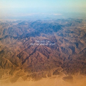 Late Call - Pale Morning Light (CD)