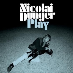 Nicolai Dunger - Play (Digi Ltd Ed.) (CD)