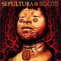 Sepultura - Roots (CD)
