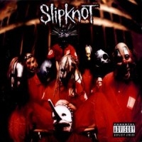 Slipknot - Slipknot (CD)