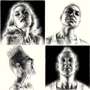No Doubt - Push And Shove - Dlx 2Cd (CD)