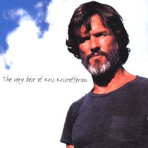 Kristofferson Kris - The Very Best Of Kris Kristofferson (CD)