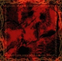 Kyuss - Blues For The Red Sun (CD) Kyuss - Blues For The Red Sun (CD)