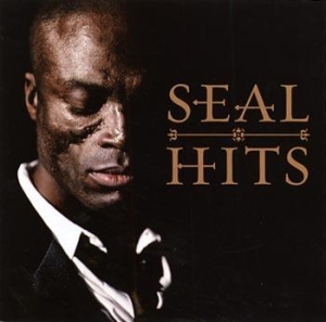 Seal - Hits (CD)