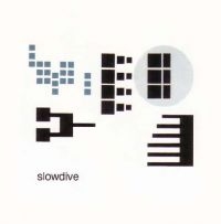 Slowdive - Pygmalion (CD)