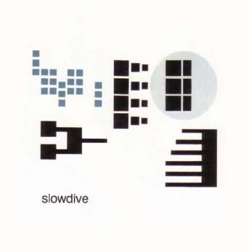 Slowdive - Pygmalion (CD)