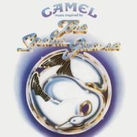 Camel - Snow Goose (CD) Camel - Snow Goose (CD)