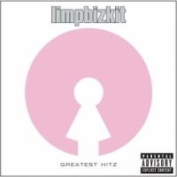 Limp Bizkit - Greatest Hits (CD)