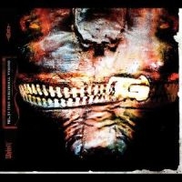 Slipknot - Vol. 3 The Subliminal Verses (CD)