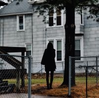 THE TALLEST MAN ON EARTH - DARK BIRD IS HOME (LP)