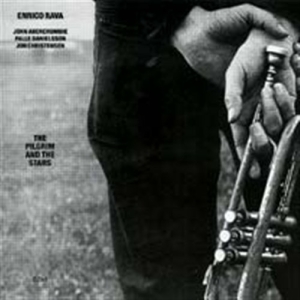 Rava Enrico - The Pilgrim And The Stars (CD)