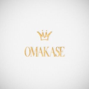 Mello Music Group - Omakase (CD)