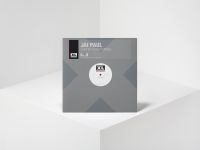 Jai Paul - Bait Ones (LP)