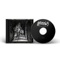Aeternus - Philosopher (CD)