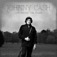 Johnny Cash - Out Among The Stars (CD)