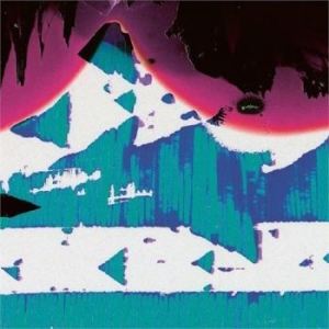 Shackleton & Wac*Aw Zimpel - In The Cell Of Dreams (LP)