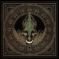 Blackbraid - Blackbraid II (CD) (CD)