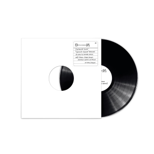 Depeche Mode - Wagging Tongue Remixes (Maxisingle) Depeche Mode - Wagging Tongue Remixes (Maxisingle)