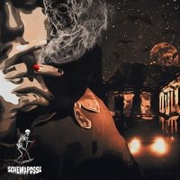Lil Peep - Live Forever (LP) Lil Peep - Live Forever (LP)