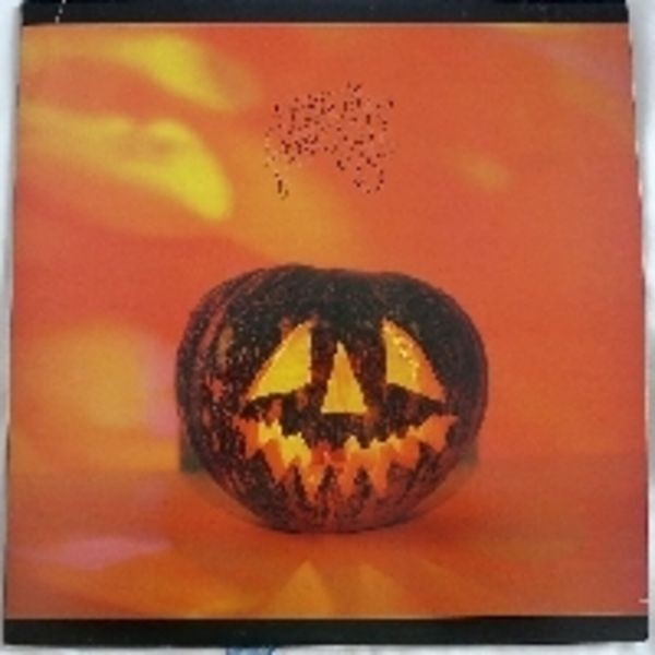 Sonic Youth - Walls Have Ears (2 Lp Vinyl) (LP)