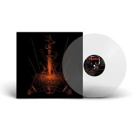 Inquisition - Veneration Of Medieval Mysticism An (LP)