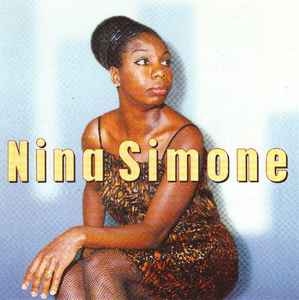 Nina Simone - The Wonderful Music Of (CD)