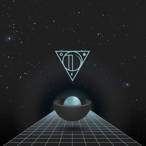 Tid - Giv Akt Lp Pink Limited Edition (LP)