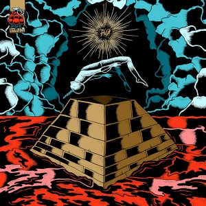 Håll Det Äkta - Soul Cracks The Gold Lp (LP)