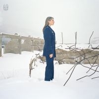 Kali Malone - All Life Long (LP)