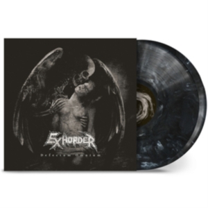 Exhorder - Defectum Omnium (LP)