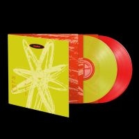 Orbital - Orbital (The Green Album) (LP)